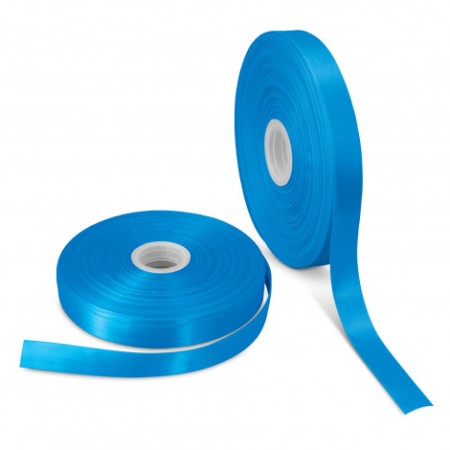Personalised Ribbon 25mm Promotional Products